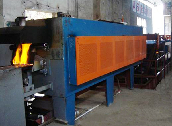 RCW�;W��ʽ���R�����t