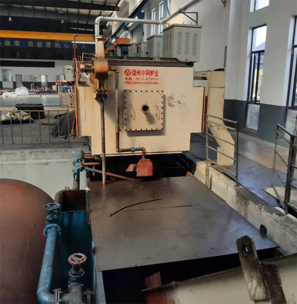 �B�m(x��)ʽ�W(w��ng)����݁���a(ch��n)����ȼ?x��)�? width=