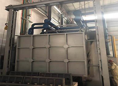 ȼ?x��)�ʽ�˻�t