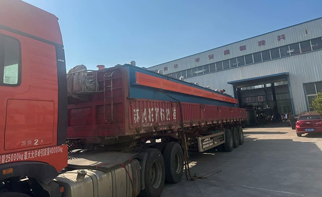 17�׾W���ػ�t�b܇�l؛