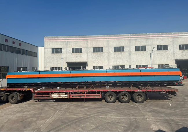 17�׾W���ػ�t�b܇�l؛