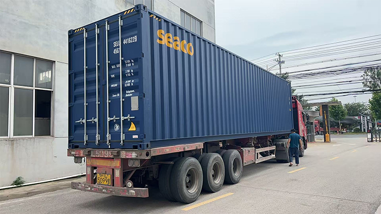 �пƠt�I(y��)�����_(t��i)܇(ch��)ʽ���t����̩��(gu��)