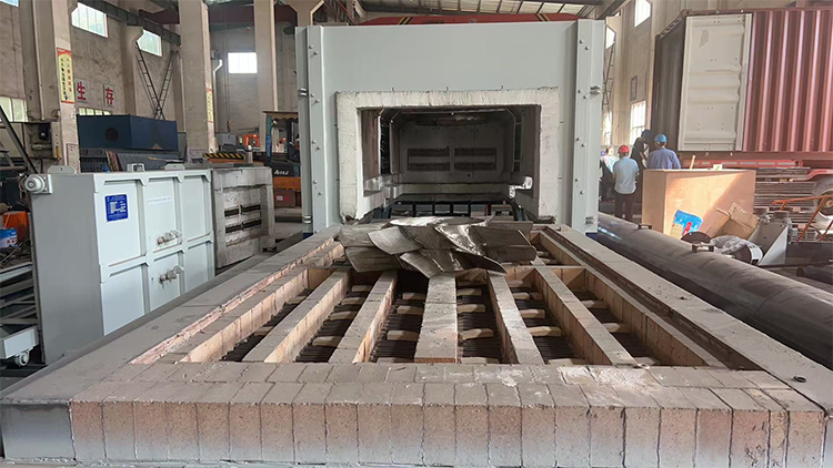 ����̩��(gu��)�Ĵ����_(t��i)܇(ch��)�t�������