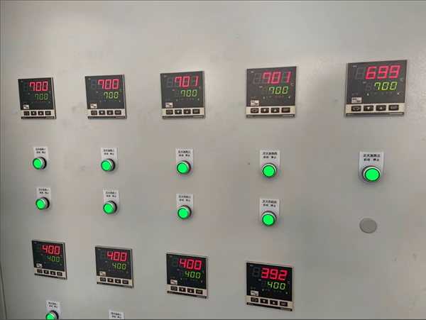 �W���t����ϵ�y