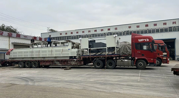 �W���t�b܇