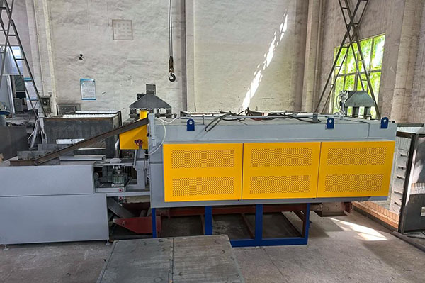 �W(w��ng)���t���a(ch��n)��